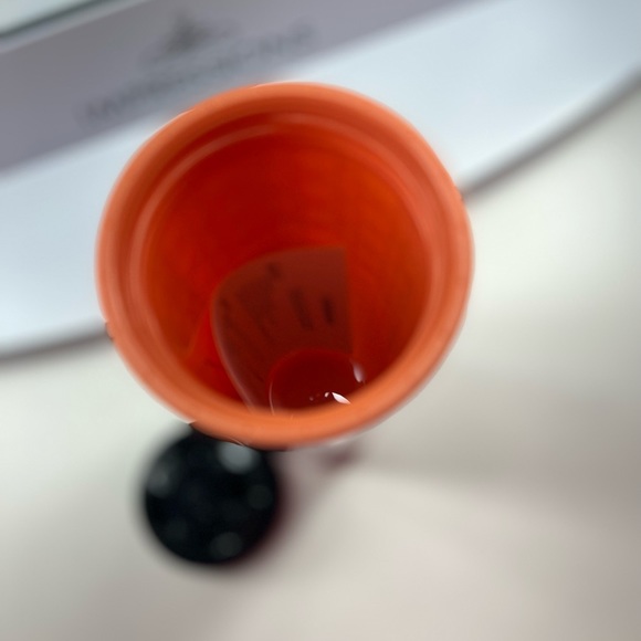 Halloween/Fall Starbucks Tumblr - Picture 3 of 3